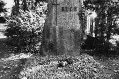 Melaten-Friedhof-Lihi-Laszlo-Sep-2022__25