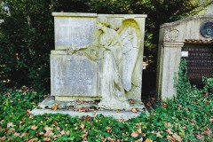 Melaten-Friedhof-Lihi-Laszlo-Sep-2022__26