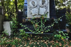 Melaten-Friedhof-Lihi-Laszlo-Sep-2022__33