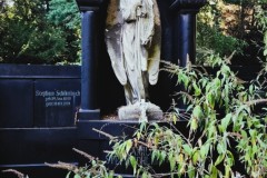 Melaten-Friedhof-Lihi-Laszlo-Sep-2022__37