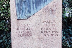 Melaten-Friedhof-Lihi-Laszlo-Sep-2022__4