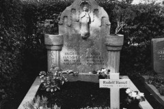 Melaten-Friedhof-Lihi-Laszlo-Sep-2022__7