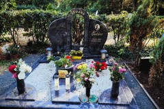 Melaten-Friedhof-Lihi-Laszlo-Sep-2022__9