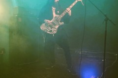 Methuselian-Stoner-Fest-2-Haifa-Israel-aug-2023-Lihi-Laszlo_13-rotated
