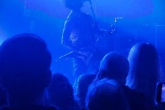 Misthyrming-Munich-Apr-2023-Lihi-Laszlo_7