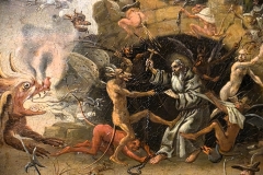 102