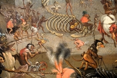 103