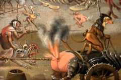 104
