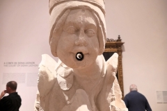 47