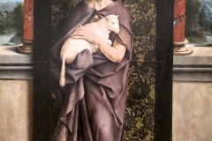 51