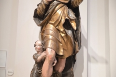 53