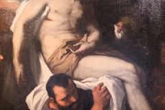 87