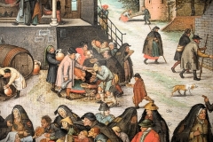 90