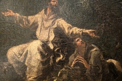 93