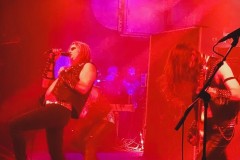 Necrophobic-Munich-Dark-Easter-Apr-2023-Lihi-Laszlo_29