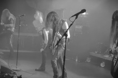 Necrophobic-Munich-Dark-Easter-Apr-2023-Lihi-Laszlo_30