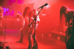 Necrophobic-Munich-Dark-Easter-Apr-2023-Lihi-Laszlo_32