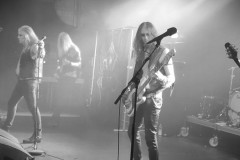 Necrophobic-Munich-Dark-Easter-Apr-2023-Lihi-Laszlo_34