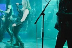 Necrophobic-Munich-Dark-Easter-Apr-2023-Lihi-Laszlo_38