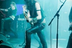 Necrophobic-Munich-Dark-Easter-Apr-2023-Lihi-Laszlo_41