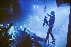Necrophobic-Munich-Dark-Easter-Apr-2023-Lihi-Laszlo_8