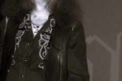 Pentagram-Lihi-Laszlo-April-2011_1