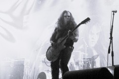 Pentagram-Lihi-Laszlo-April-2011_23