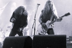 Pentagram-Lihi-Laszlo-April-2011_29