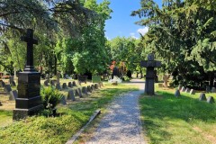 Pragfriedhof-Stuttgart-2023-Lihi-Laszlo