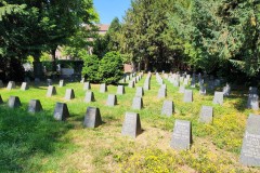 Pragfriedhof-Stuttgart-2023-Lihi-Laszlo_1