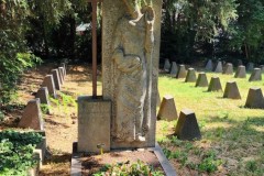 Pragfriedhof-Stuttgart-2023-Lihi-Laszlo_11-rotated