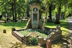 Pragfriedhof-Stuttgart-2023-Lihi-Laszlo_15