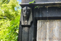 Pragfriedhof-Stuttgart-2023-Lihi-Laszlo_22