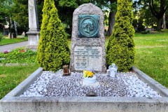 Pragfriedhof-Stuttgart-2023-Lihi-Laszlo_34