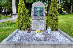 Pragfriedhof-Stuttgart-2023-Lihi-Laszlo_34
