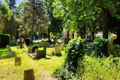 Pragfriedhof-Stuttgart-2023-Lihi-Laszlo_47