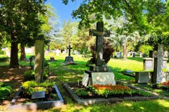 Pragfriedhof-Stuttgart-2023-Lihi-Laszlo_48