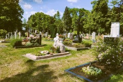 Pragfriedhof-Stuttgart-2023-Lihi-Laszlo_58