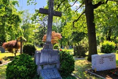 Pragfriedhof-Stuttgart-2023-Lihi-Laszlo_7