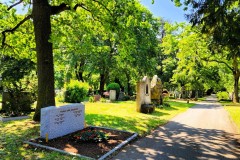 Pragfriedhof-Stuttgart-2023-Lihi-Laszlo_8