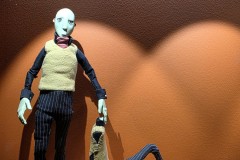 113