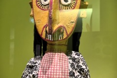 36