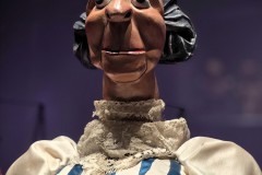 77
