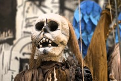 98