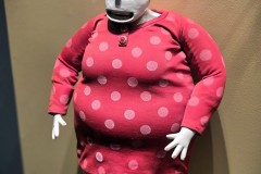 99