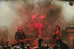 Rotting-Christ-Munich-Apr-2023-Lihi-Laszlo_31