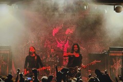 Rotting-Christ-Munich-Apr-2023-Lihi-Laszlo_32