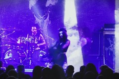 Rotting-Christ-Munich-Apr-2023-Lihi-Laszlo_39