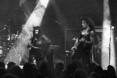 Rotting-Christ-Munich-Apr-2023-Lihi-Laszlo_41