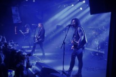 Rotting-Christ-Munich-Apr-2023-Lihi-Laszlo_5